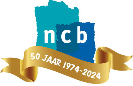 NCB Opleidingen