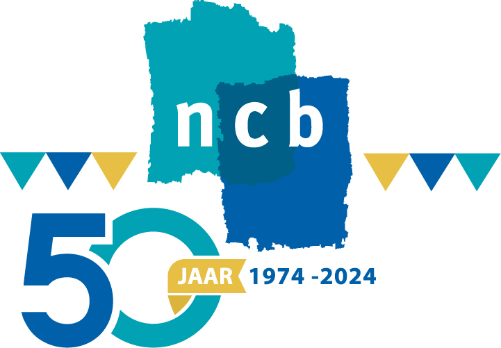 NCB Opleidingen